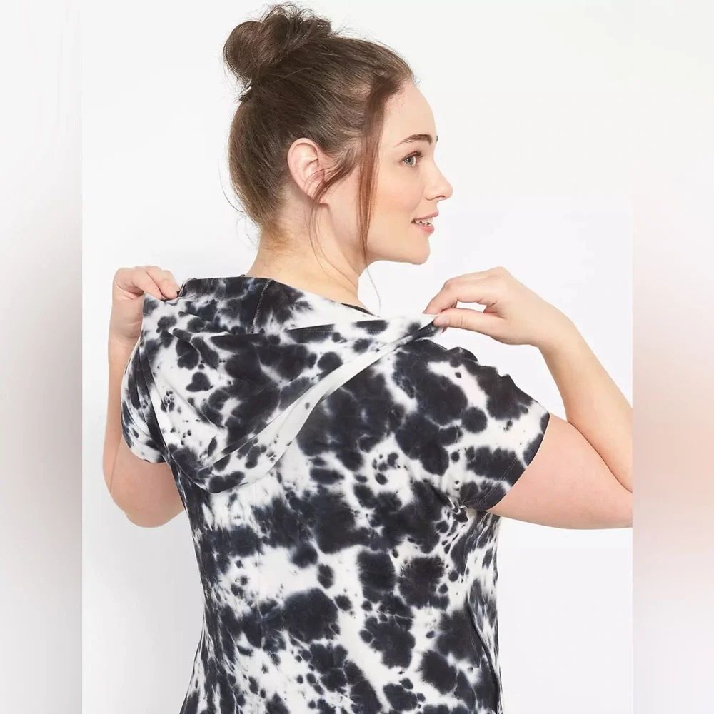 Lane Bryant Livi maxi dress - Picture 5 of 5